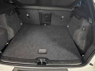 Volvo XC40 2022 Τ3 163hp-thumb-10