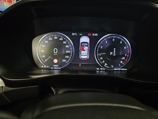 Volvo XC40 2022 Τ3 163hp-thumb-11