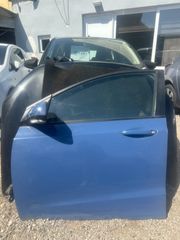 HYUNDAI i10 ΠΟΡΤΕΣ