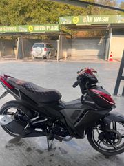 Sym VF 185 2023