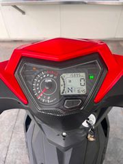 Sym VF 185 2023-thumb-6