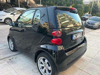 Smart ForTwo 2010 1.0 mhd 71hp-thumb-2