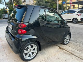 Smart ForTwo 2010 1.0 mhd 71hp-thumb-4