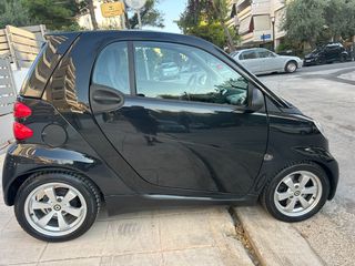 Smart ForTwo 2010 1.0 mhd 71hp-thumb-5