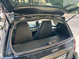 Smart ForTwo 2010 1.0 mhd 71hp-thumb-8