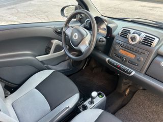 Smart ForTwo 2010 1.0 mhd 71hp-thumb-10