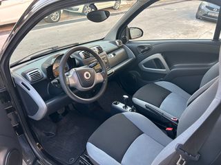 Smart ForTwo 2010 1.0 mhd 71hp-thumb-11