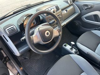 Smart ForTwo 2010 1.0 mhd 71hp-thumb-12