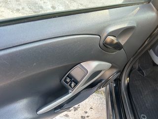 Smart ForTwo 2010 1.0 mhd 71hp-thumb-13