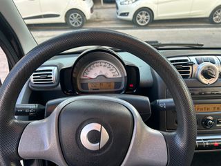 Smart ForTwo 2010 1.0 mhd 71hp-thumb-14