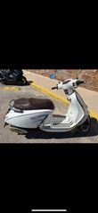 Gemini Veracruz 50 2023-thumb-2
