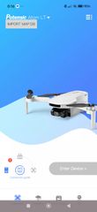Multicopters-Drones 2026 Potensic Atom Lt