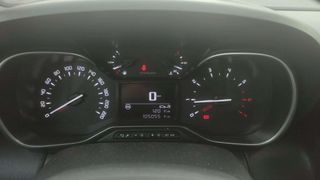 Citroen C3 Aircross 2017 1199cc!110!ΜΕ ΓΡΑΜΜΑΤΙΑ ΜΕΤΑΞΥ ΜΑΣ!!!-thumb-12