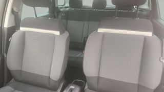Citroen C3 Aircross 2017 1199cc!110!ΜΕ ΓΡΑΜΜΑΤΙΑ ΜΕΤΑΞΥ ΜΑΣ!!!-thumb-13