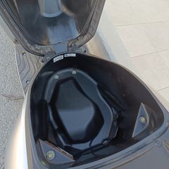 Honda SH 150 2018 Honda SH 150-thumb-5