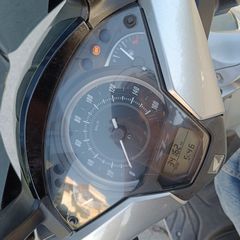 Honda SH 150 2018 Honda SH 150-thumb-6