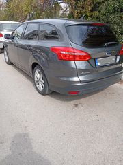 Ford Focus 2015 Ecoboost-thumb-2