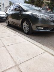 Ford Focus 2015 Ecoboost-thumb-3
