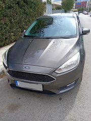 Ford Focus 2015 Ecoboost-thumb-4