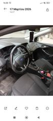 Ford Focus 2015 Ecoboost-thumb-5
