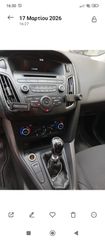 Ford Focus 2015 Ecoboost-thumb-6