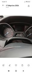 Ford Focus 2015 Ecoboost-thumb-7