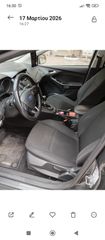 Ford Focus 2015 Ecoboost-thumb-8