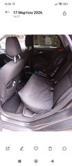 Ford Focus 2015 Ecoboost-thumb-9