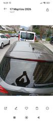 Ford Focus 2015 Ecoboost-thumb-10