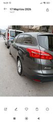 Ford Focus 2015 Ecoboost-thumb-11