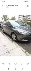 Ford Focus 2015 Ecoboost-thumb-12