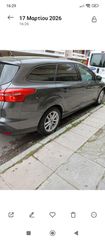 Ford Focus 2015 Ecoboost-thumb-13