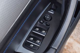 Bmw X3 2022 G01 20d 190HP Mild Hybrid M SPORT xDRIVE STEPTRONIC HEAD/UP-thumb-31