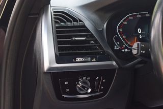 Bmw X3 2022 G01 20d 190HP Mild Hybrid M SPORT xDRIVE STEPTRONIC HEAD/UP-thumb-32