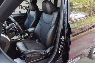 Bmw X3 2022 G01 20d 190HP Mild Hybrid M SPORT xDRIVE STEPTRONIC HEAD/UP-thumb-34