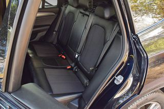 Bmw X3 2022 G01 20d 190HP Mild Hybrid M SPORT xDRIVE STEPTRONIC HEAD/UP-thumb-37