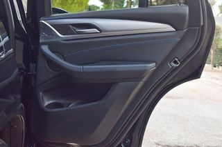 Bmw X3 2022 G01 20d 190HP Mild Hybrid M SPORT xDRIVE STEPTRONIC HEAD/UP-thumb-42