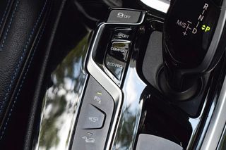 Bmw X3 2022 G01 20d 190HP Mild Hybrid M SPORT xDRIVE STEPTRONIC HEAD/UP-thumb-26