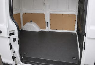 Ford Transit Custom 2021 2.0 H1 3ΘΕΣΙΟ 131HP EURO6-thumb-11
