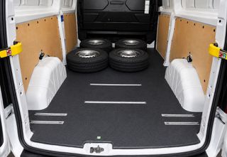 Ford Transit Custom 2021 2.0 H1 3ΘΕΣΙΟ 131HP EURO6-thumb-12