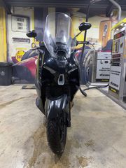 Zontes M 310 2022