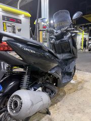 Zontes M 310 2022-thumb-4