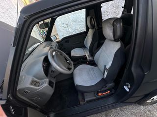 Suzuki Vitara 1997 VITARA JLX CABRIO-thumb-10