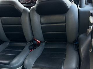 Suzuki Vitara 1997 VITARA JLX CABRIO-thumb-11