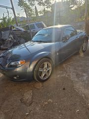 Mazda MX-5 2009 RC-thumb-2