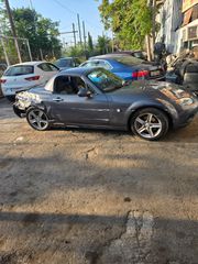 Mazda MX-5 2009 RC-thumb-4
