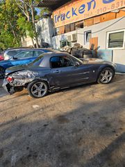 Mazda MX-5 2009 RC-thumb-5