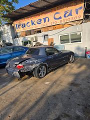 Mazda MX-5 2009 RC-thumb-6