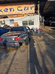 Mazda MX-5 2009 RC-thumb-7