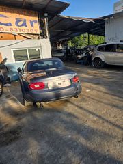 Mazda MX-5 2009 RC-thumb-8